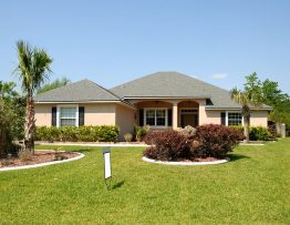 Florida house for sale