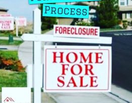 Avoid foreclosure with a fast cash sale on your house!