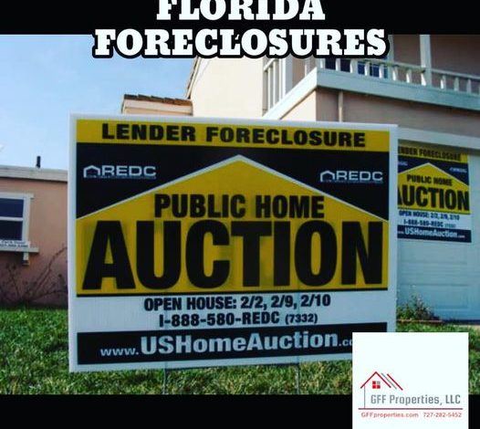Get fast cash for your house to avoid foreclosure!
